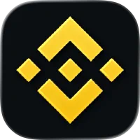 狗狗币交易app详细简介